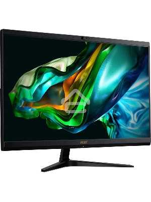 Моноблок Acer Aspire C24-1800 23.8