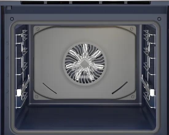 Духовой шкаф Beko BBIS17300BCS