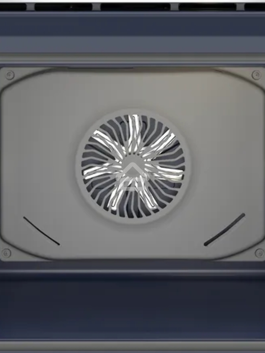 Духовой шкаф Beko BBIS17300BCS