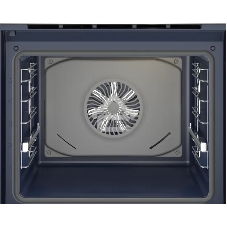 Духовой шкаф Beko BBIS17300BCS