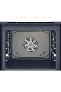 Духовой шкаф Beko BBIS17300BCS