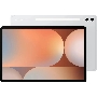 Планшет Samsung Galaxy Tab S10+ BSM-X826 12.4