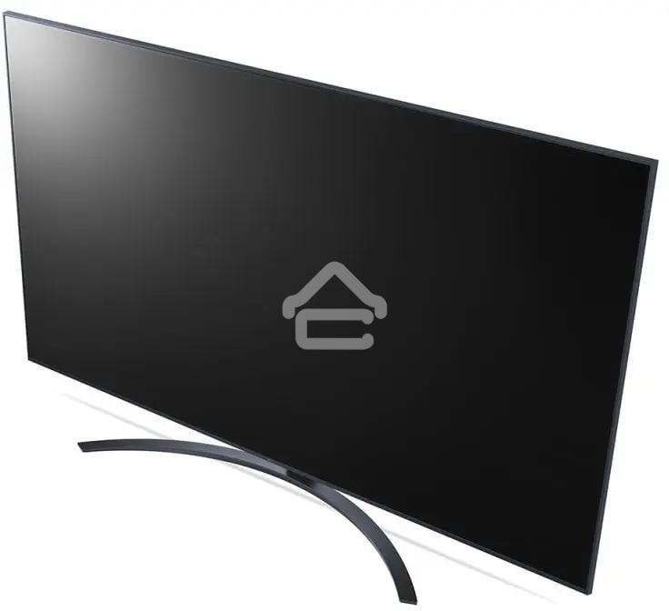 Телевизор LG 75