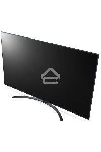 Телевизор LG 75