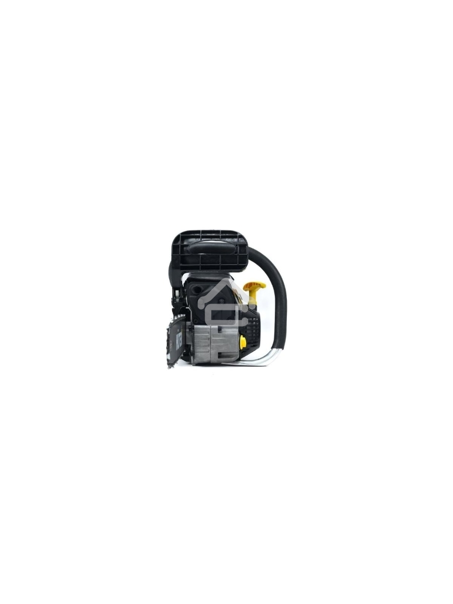 Бензопила Huter BS-2,3/40RS 900/70/6/11