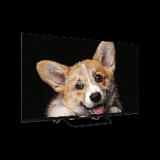 Телевизор Topdevice 32