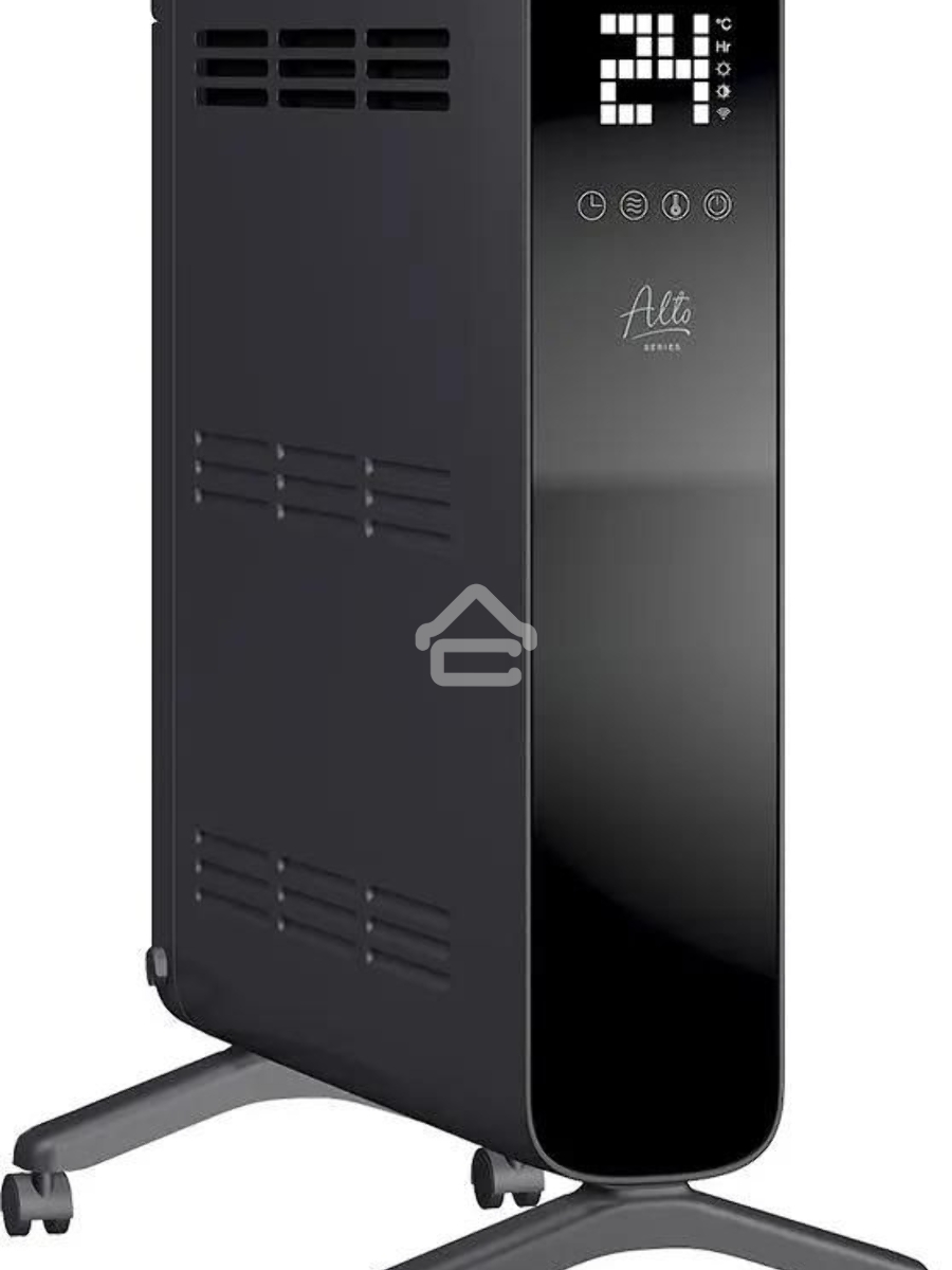 Конвектор Thermex Alto 2000 Wi-Fi