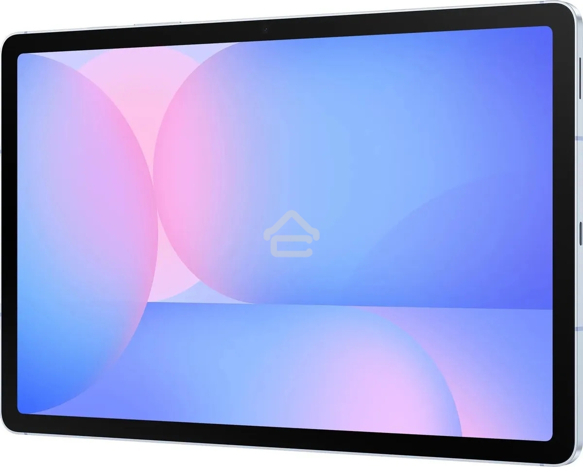 Планшет Samsung Galaxy Tab S10 FE 1580 (2.9) 8C RAM12Gb ROM256Gb 10.9