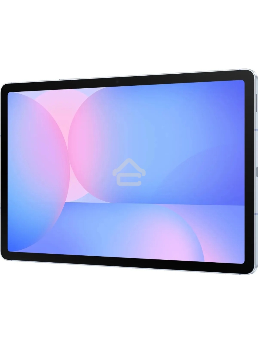 Планшет Samsung Galaxy Tab S10 FE 1580 (2.9) 8C RAM12Gb ROM256Gb 10.9