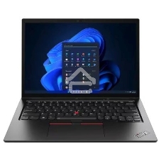 Ноутбук ThinkPad L13 2-in-1 Gen 5 13.3