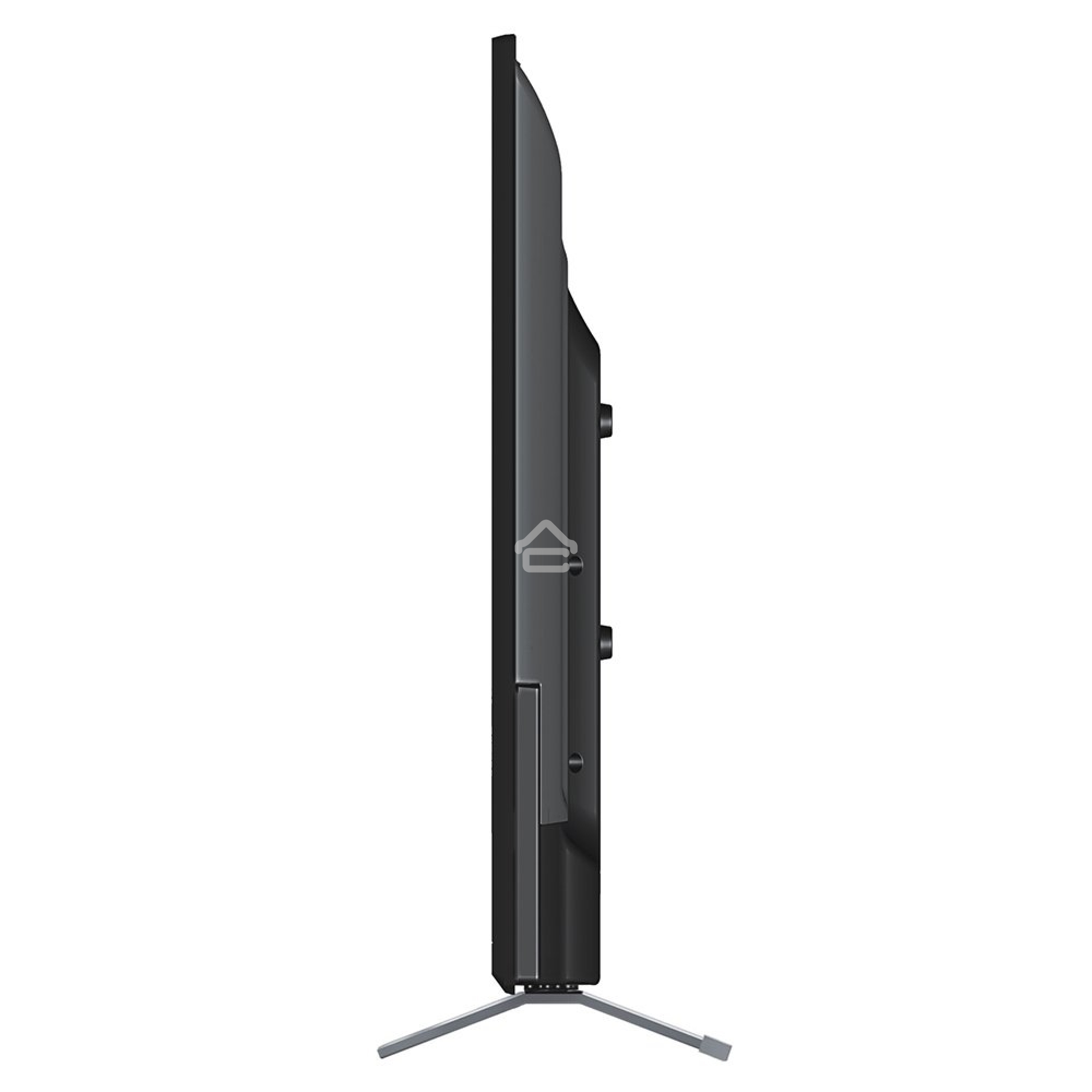 Телевизор PolarLine 32