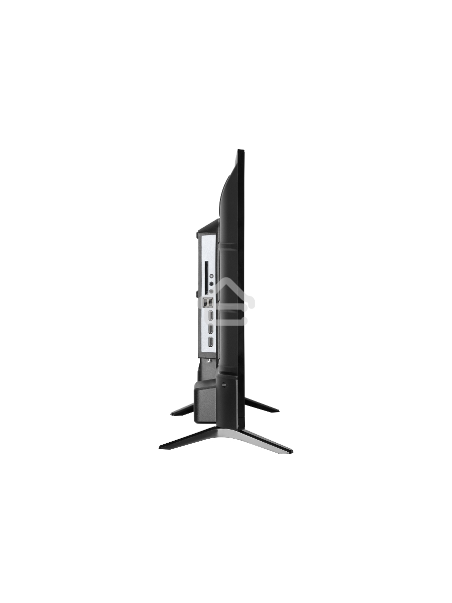 Телевизор Vekta 32