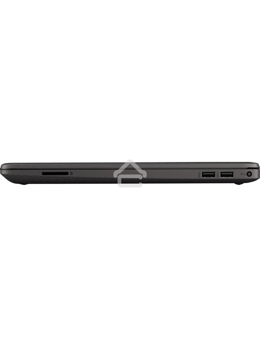 Ноутбук HP 255 G8 Ryzen 5 5500U 8Gb SSD256Gb AMD Radeon 15.6