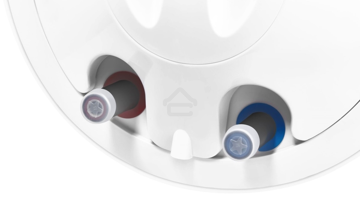 Водонагреватель Royal Thermo RWH 30 Optimal