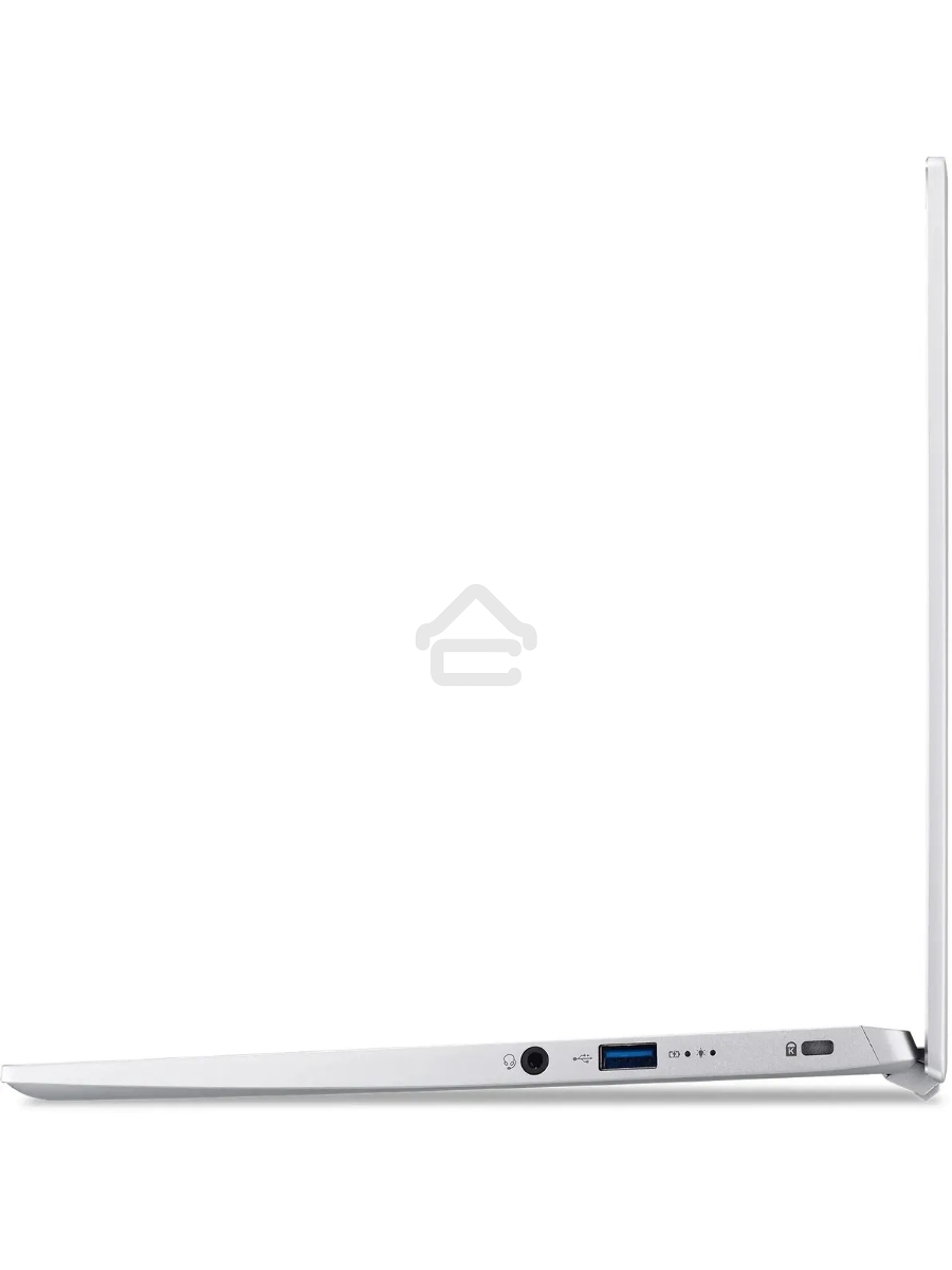 Ультрабук Acer Swift 3 SF314-43-R16V 14