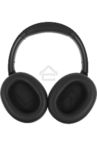 Гарнитура мониторные Creative Zen Hybrid 2 черный 1.2м  беспроводные bluetooth оголовье