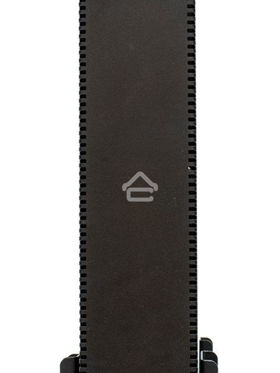 Батарея для ИБП Штиль BMRT-72-18