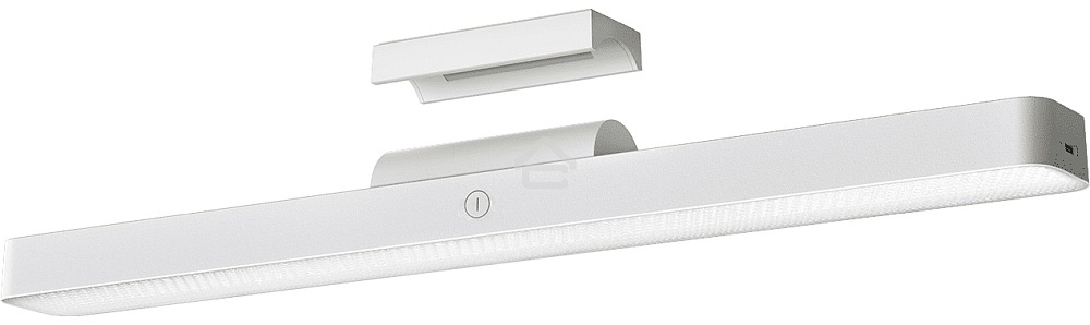 Светодиодная лампа для чтения Xiaomi Magnetic Reading Light Bar (BHR8956GL)