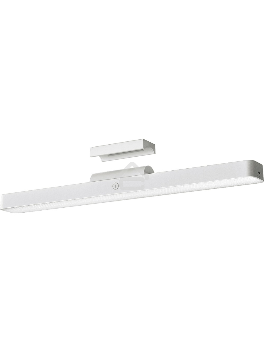 Светодиодная лампа для чтения Xiaomi Magnetic Reading Light Bar (BHR8956GL)