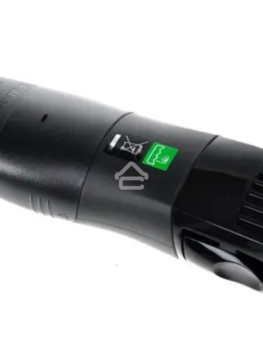 Триммер для волос Panasonic ER-2403-K701 8887549291791
