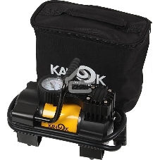 Автомобильный компрессор Качок K90