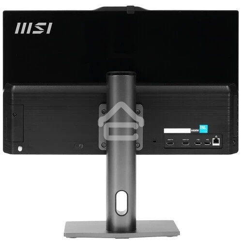 MSI Modern AM242P 1M AiO 23,8
