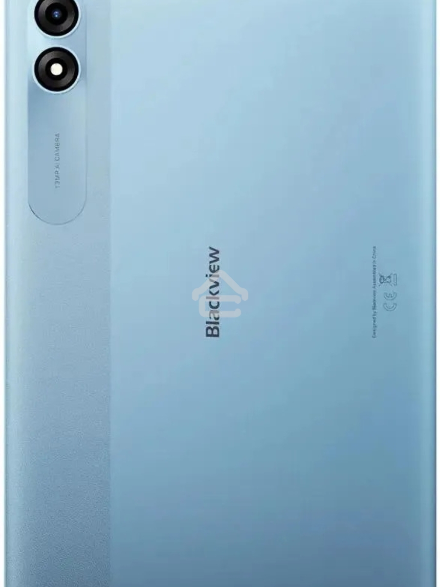 Планшет Blackview Tab 90 10.9