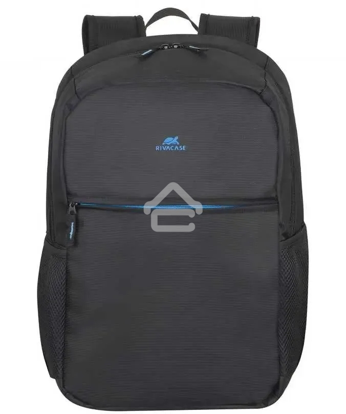 Рюкзак для ноутбука 17.3