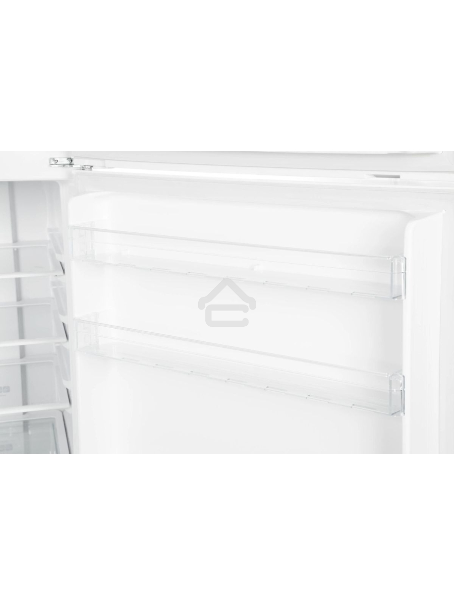 Холодильник Hitachi R-V720PUC1 TWH белый текстур. двухкамерный инвертер 444/156л морозилка сверху, No Frost