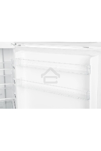 Холодильник Hitachi R-V720PUC1 TWH белый текстур. двухкамерный инвертер 444/156л морозилка сверху, No Frost