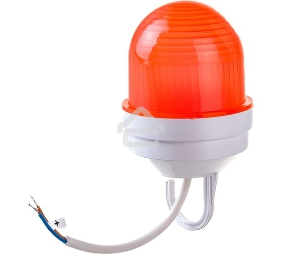 Фонарь сигнальный Navigator NRL-01 (ФС-12) 12В (Аналог ЗОМ)