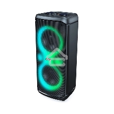 Портативная акустика JVC XS-N4112PB Портативная акустика JVC XS-N4112PB