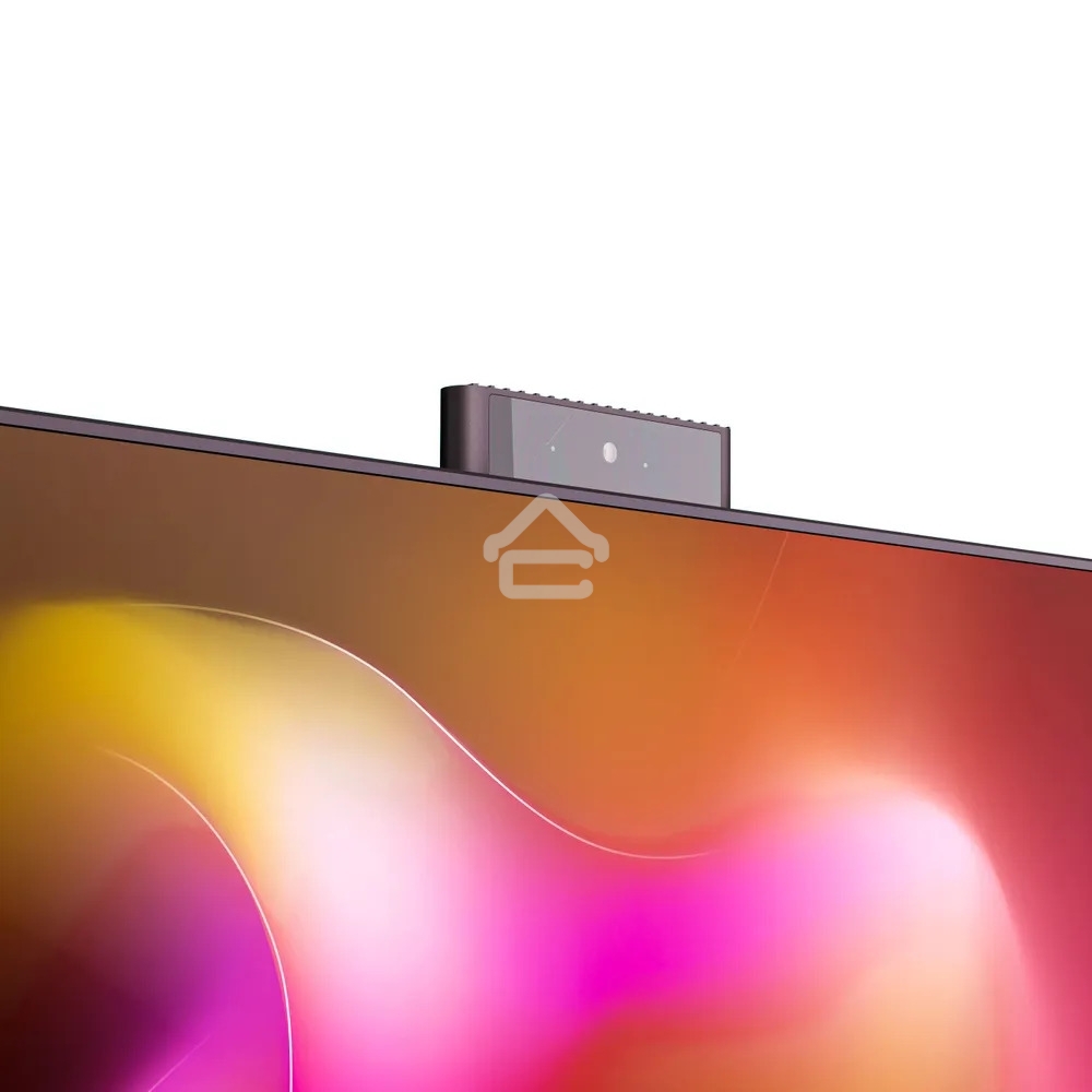 Платформа моноблока PM238MQ-i1 ABR DISPLAY 23.8 FULL HD (ECS-H310 H5 Ti,) Н310
