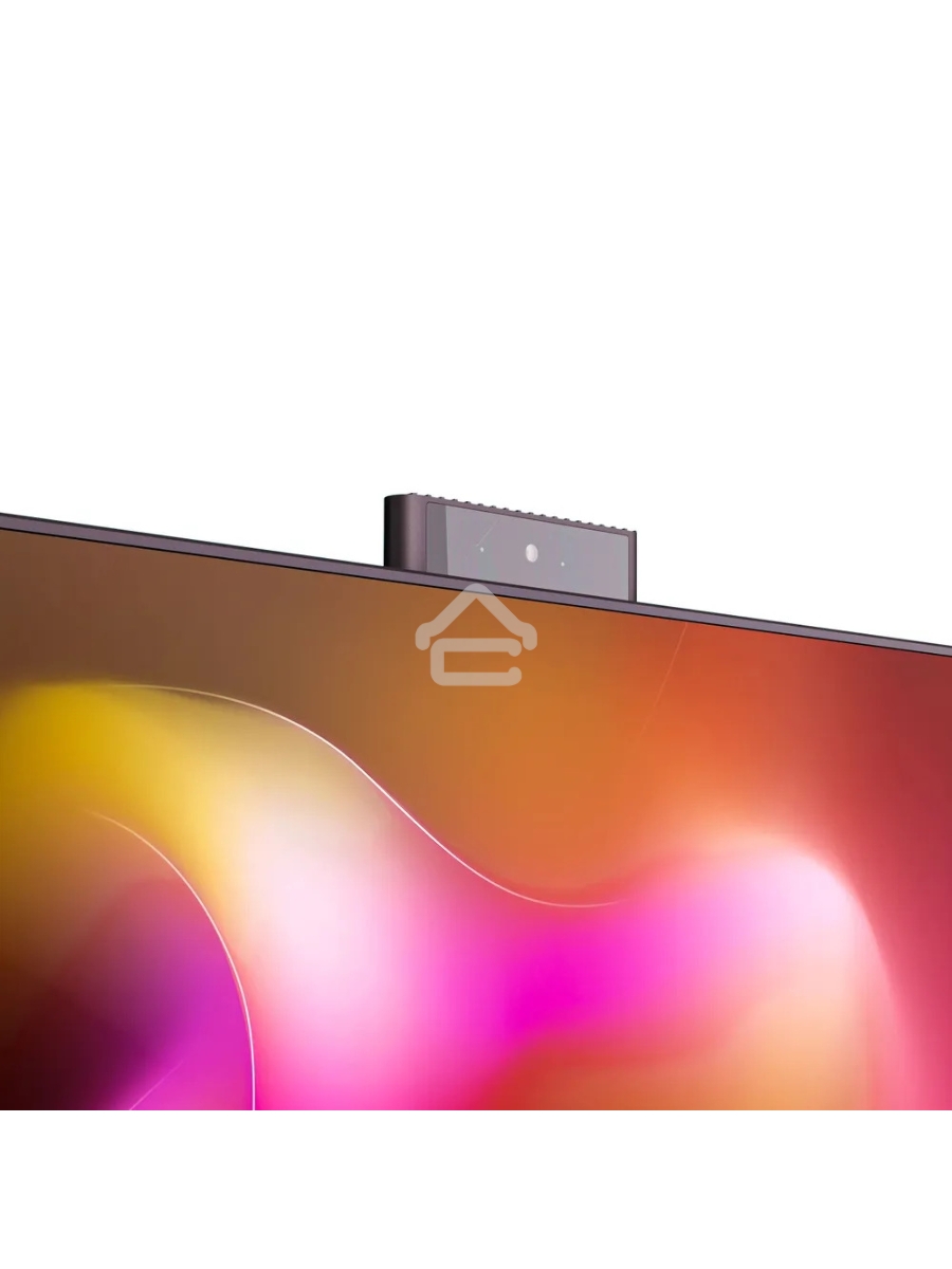 Платформа моноблока PM238MQ-i1 ABR DISPLAY 23.8 FULL HD (ECS-H310 H5 Ti,) Н310
