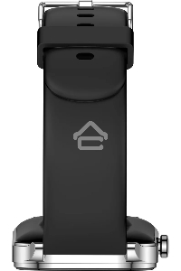 Смарт-часы Amazfit Pop 3S A2318 1.96