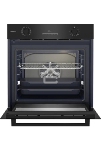 Духовой шкаф Beko BBIS17300BCS
