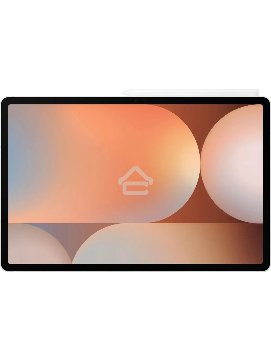 Планшет Samsung Galaxy Tab S10+ BSM-X826 12.4