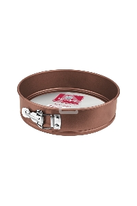 Форма для выпечки Rondell RDF-1058, 24см