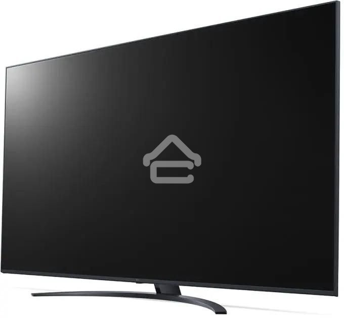 Телевизор LG 75