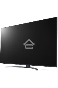Телевизор LG 75