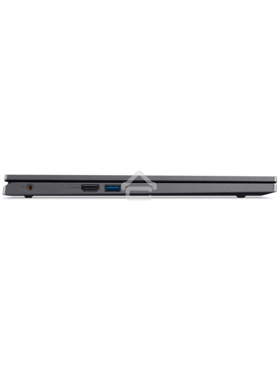 Ноутбук Acer Aspire 5 A515-58P-759A 15.6