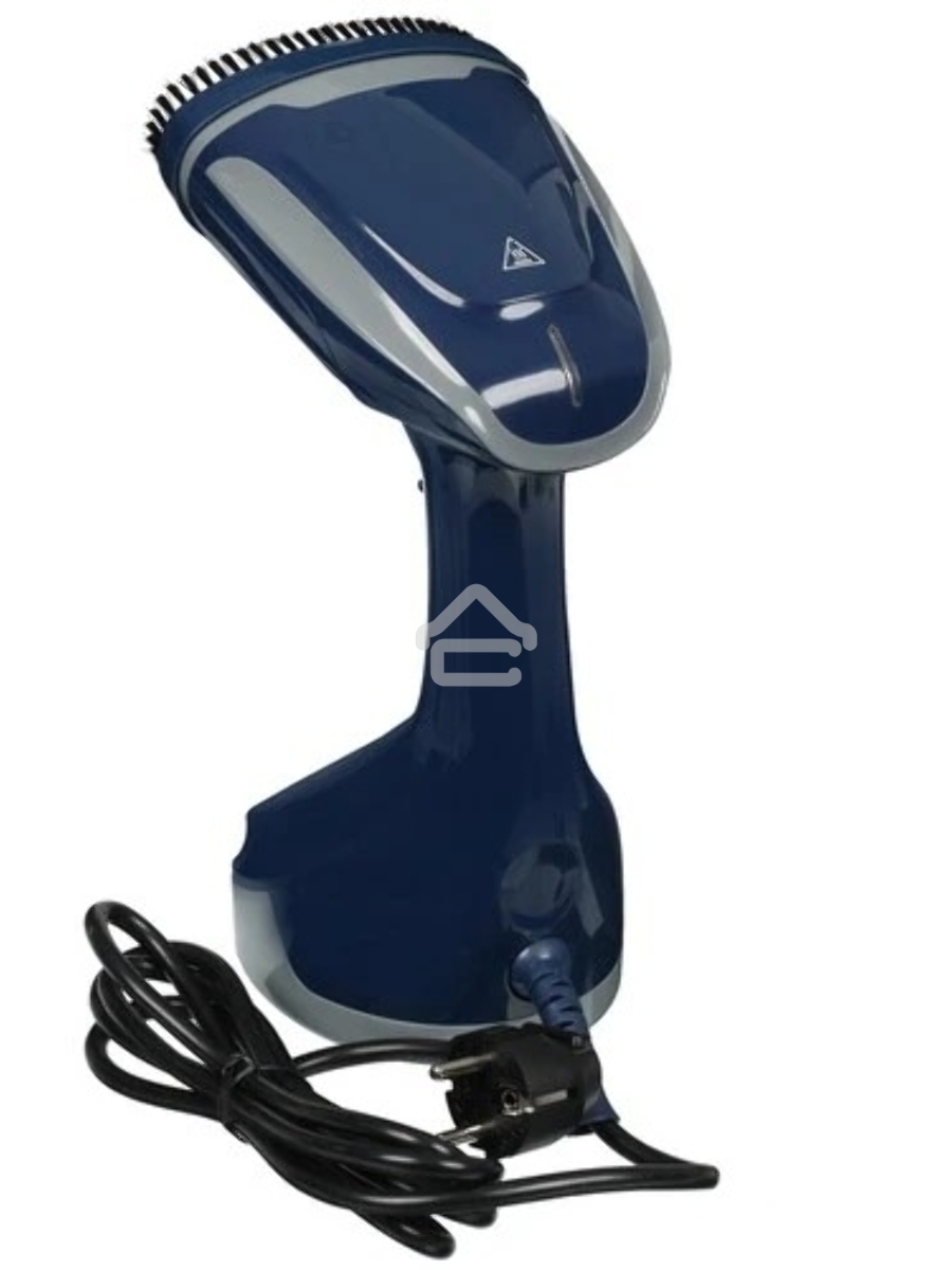 Отпариватель Vitek VT-2662 синий