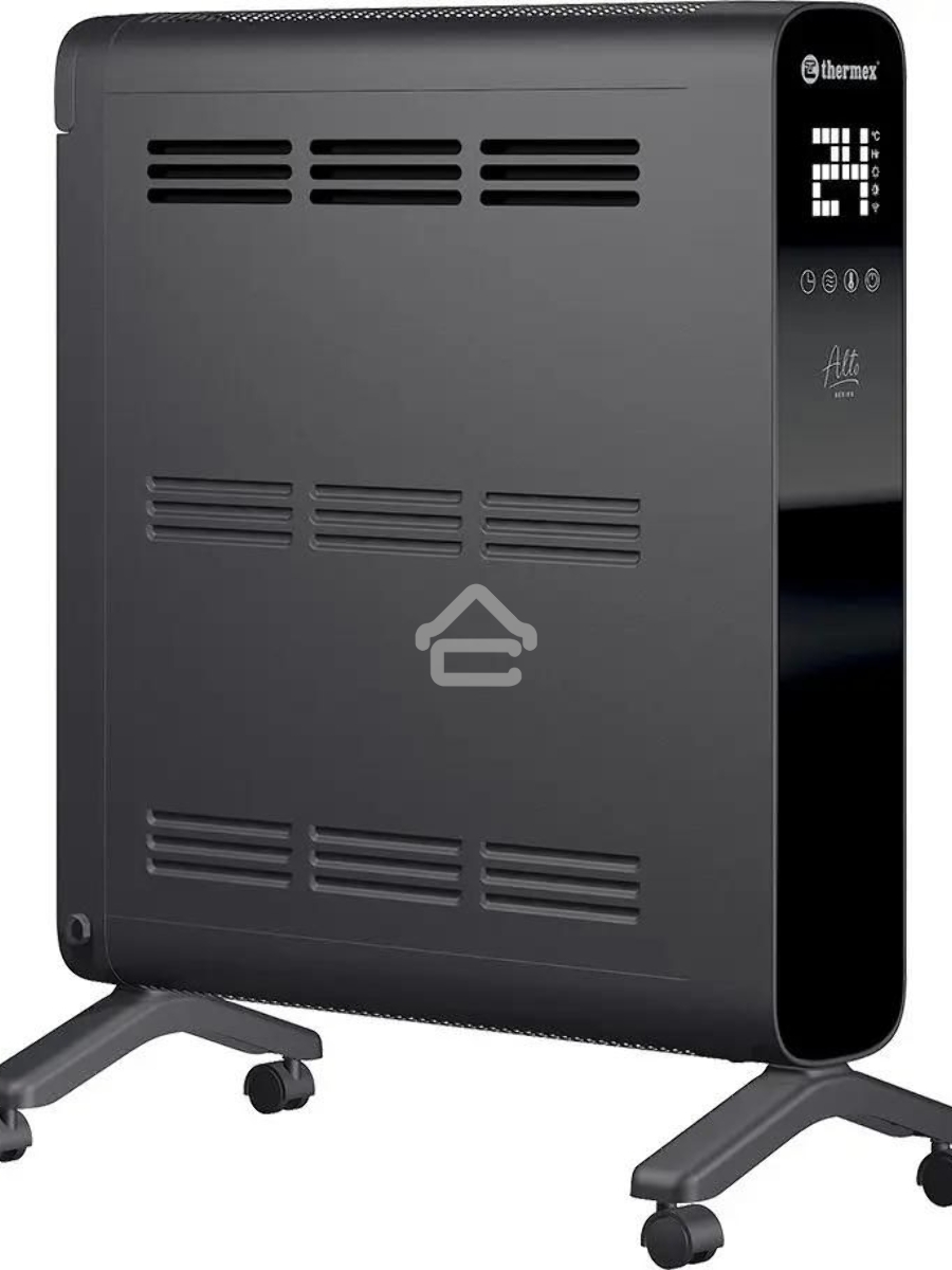 Конвектор Thermex Alto 2000 Wi-Fi