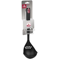 Половник Urban Rondell RD-618