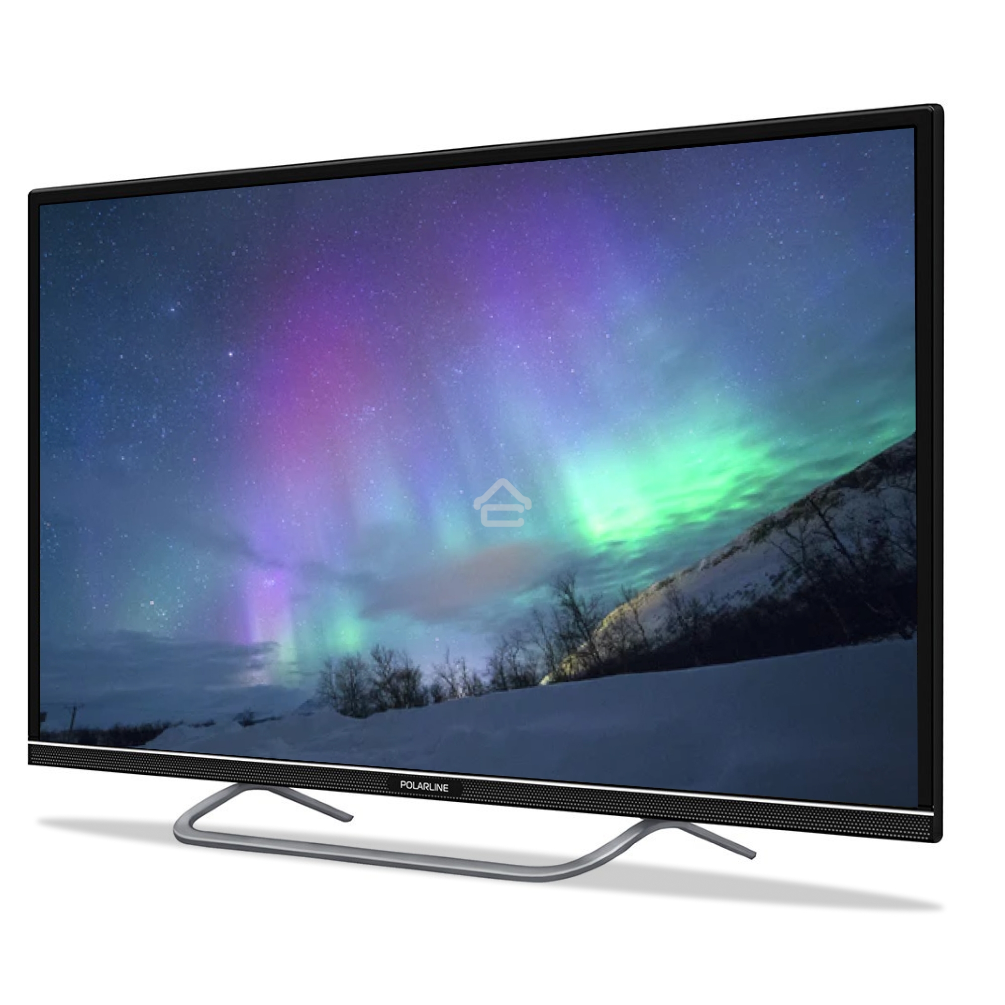 Телевизор PolarLine 32