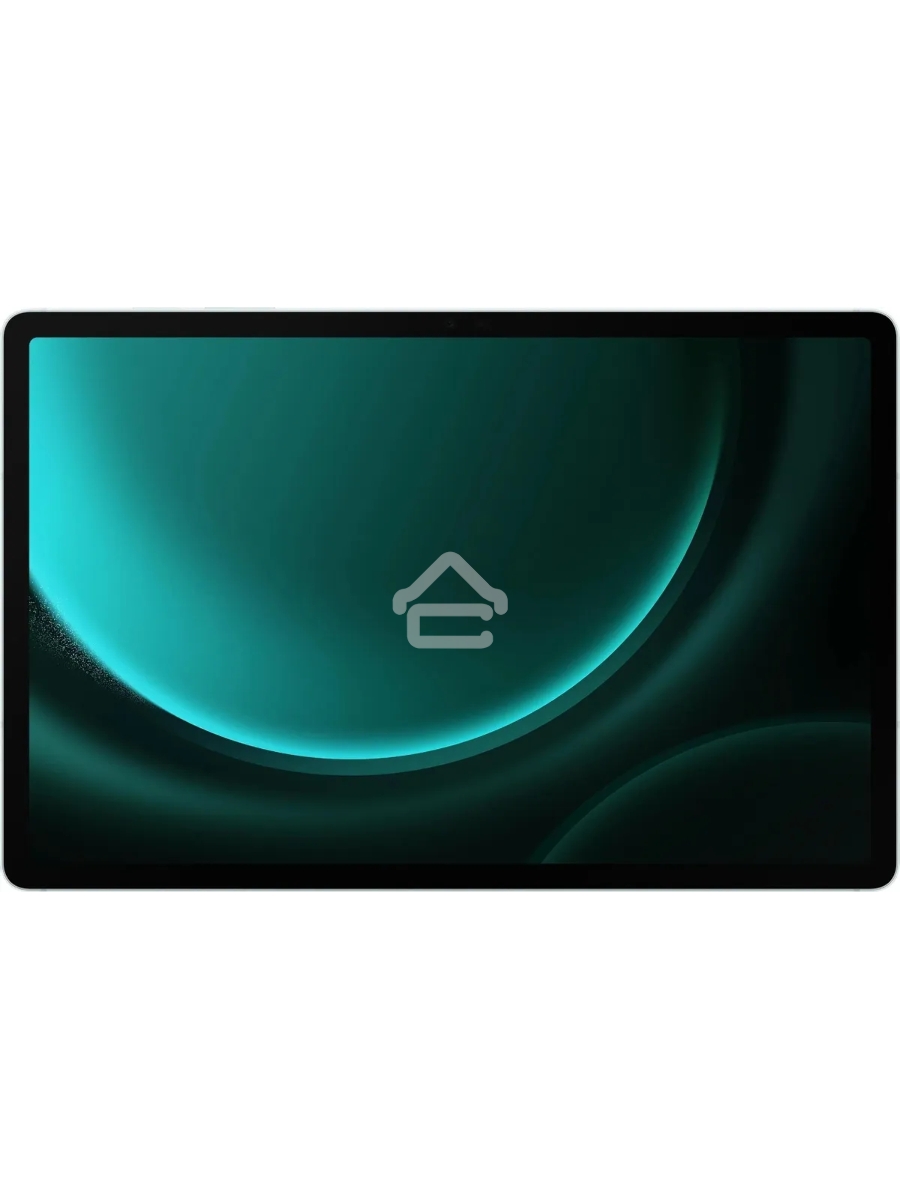Планшет Samsung Galaxy Tab S9 FE+ BSM-X616B Exynos 1380 (2.4) 8C RAM8Gb ROM128Gb 12.4