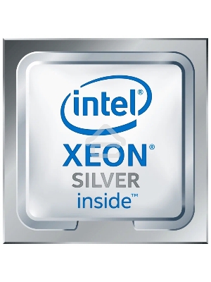 Процессор Intel Xeon Silver 4216 Soc-3647 2.1GHz OEM
