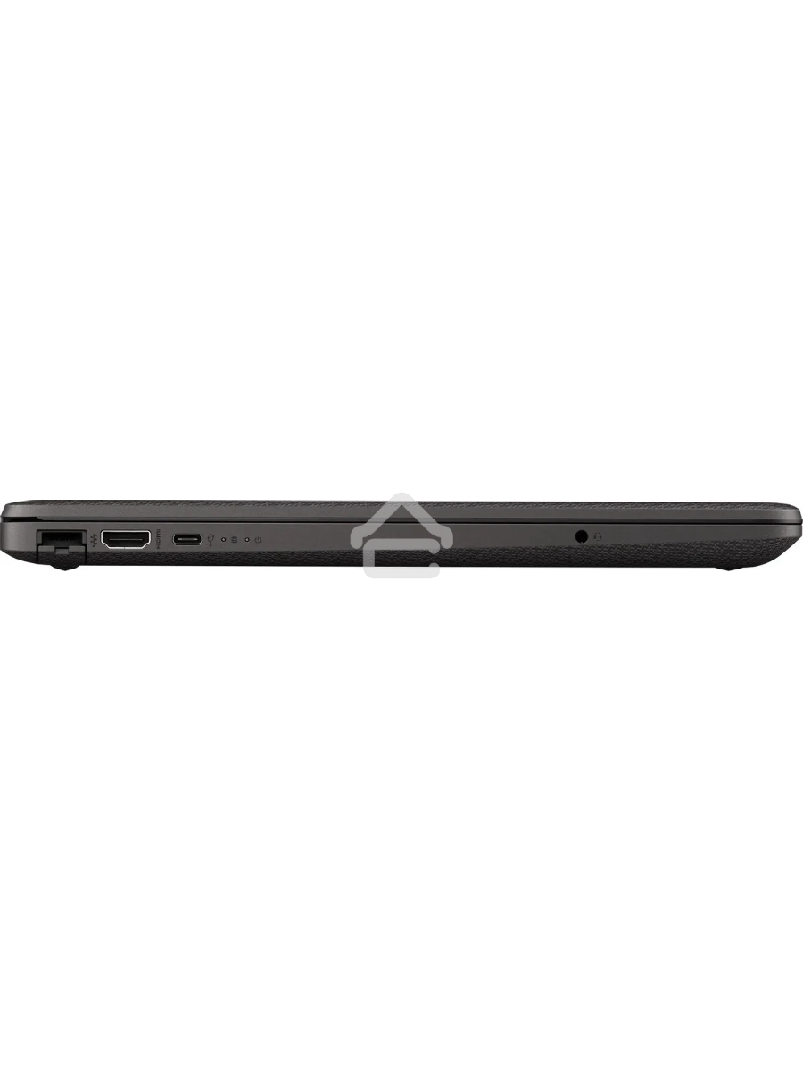 Ноутбук HP 255 G8 Ryzen 5 5500U 8Gb SSD256Gb AMD Radeon 15.6