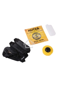 Бензиновый триммер Huter GGT-2000 4Т (четырёхтактный)