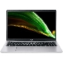 Ноутбук Acer Aspire 3 A315-58 [NX.ADDEM.00E]  Silver 15.6